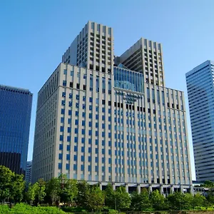4* 호텔 몬토레 라 스루