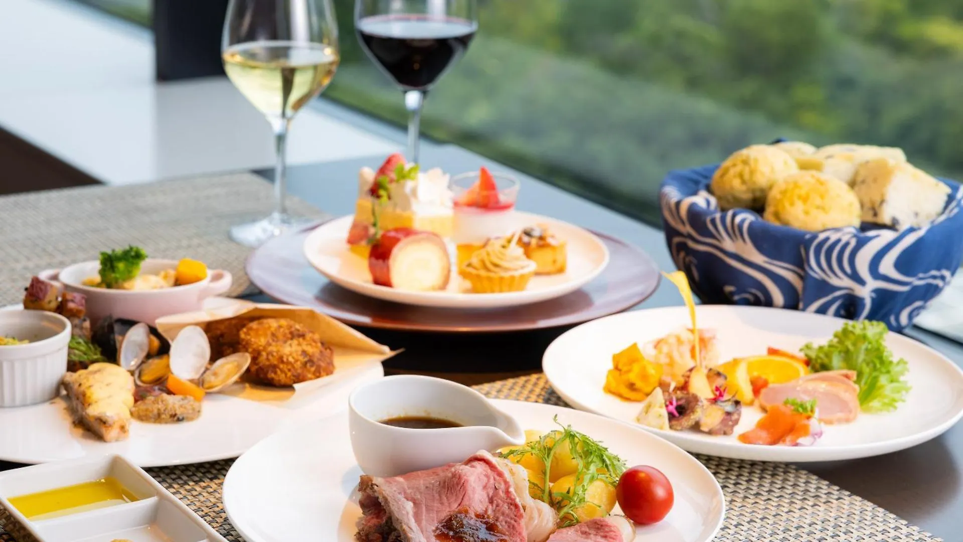 ****  Hotel Doubletree By Hilton Osaka Castle Japon